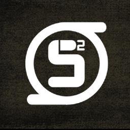 News, videos, events, and special deals from your favorite System 2.0 parks!