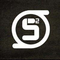 System 2 Parks (@system2parks) 's Twitter Profile Photo System 2 Parks (@system2parks) 's Twitter Profile Photo