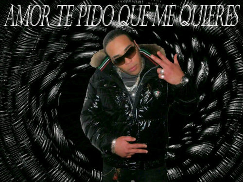 McBlingBlingtng's profile picture. 