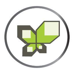Όλα τα νέα για τα Ελληνικά Startups - http://t.co/cwJaiNQNhn