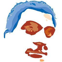 sanjithbaboolal's profile picture. Designer Digital Marketing and Communication Consultant