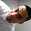 Marco Alicea - @AliceaMarco - Twitter