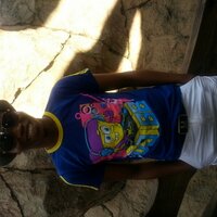 Mpho Monatisa (@monatisampho) 's Twitter Profile