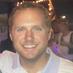 Davey Richerson (@daveyricherson) Twitter profile photo