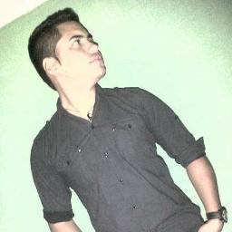 Tavo_obito07's profile picture. 