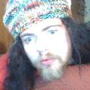 Randy Largent - @Sgt_R_Largent - Twitter