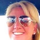 Donna Goddard - @donna_goddard - Twitter