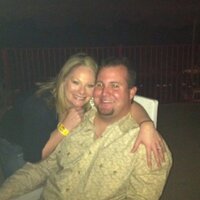 Jarred Robinson (@jrod1527) 's Twitter Profile