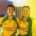 Conor Ward - @conorlward - Twitter