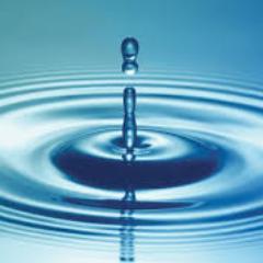 WaterwallLtd's profile picture. 