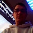 Adam Glomb - @AdamGroffo - Twitter