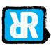 River Reef Aquatics (@river_reef) Twitter profile photo River Reef Aquatics (@river_reef) Twitter profile photo
