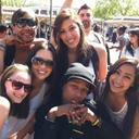 Edward Standifer - @blackasseddie - Twitter