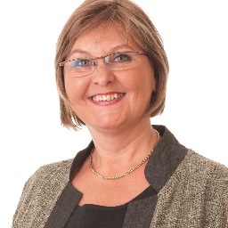 maritbrathole's profile picture. 