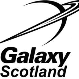 GalaxyEdinburgh's profile picture. Galaxy Scotland - the Edinburgh outlet for the oldest touch club in existence. New players always welcome! Current Edinburgh and Scotland champions