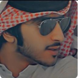 ad-dammam