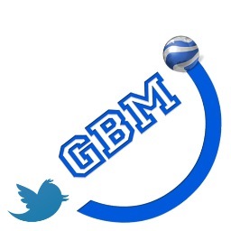 O Mais novo e revolucionário sistema de ganhar dinheiro pela internet e ser sócio de um SHOPPING.
Dúvida? Assista nossa conferência e faça parte desse Time GBM