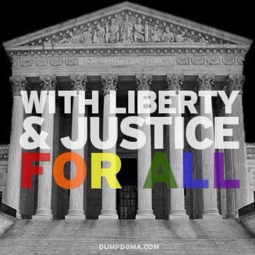 Lezzbhonestswag's profile picture. Teamlesbian#teamsingle# living life! Kik me at lezbhonestswag I like to chat :-)