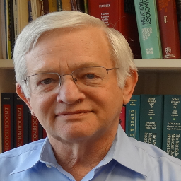 steve_marx33's profile picture. Medical research (Genetics & Endocrinology at NIH), travel, Louisiana cultures, satire, & family; not in that order. Views are my own; not medical advice.