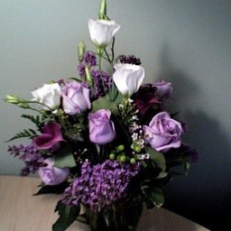 vleemac's profile picture. Child of God, Bride of Christ.