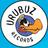 urubuzrecords's profile image