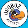 urubuzrecords's profile picture. 