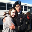 Corey Tre Hayes - @TreHayes22 - Twitter