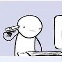 Zain Arshad - @xZain98 - Twitter