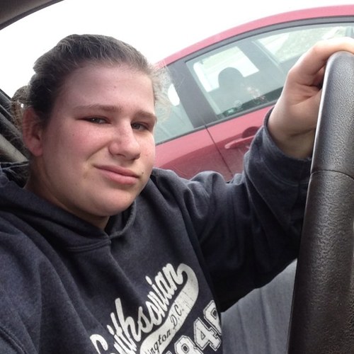 EinatElivni's profile picture. 