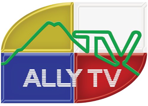 allytv34's profile picture. Somos un canal público de la provincia de Napo en la región Amazónica del Ecuador