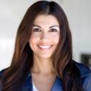 Canada Place Dental - @DrSheenaSood - Twitter