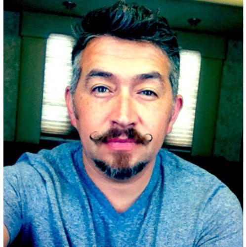 JOAQUINSEDILLO Profile Picture