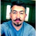 Joaquin Sedillo (@joaquinsedillo) Twitter profile photo Joaquin Sedillo (@joaquinsedillo) Twitter profile photo