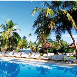 PirotMarius's profile picture. Turisticka agencija za organizovanje putovanja u zemlji i inostranstvu,avio karte,putno zdravstveno osiguranje i jos mnogo toga u ponudi ! MARIUS TRAVEL