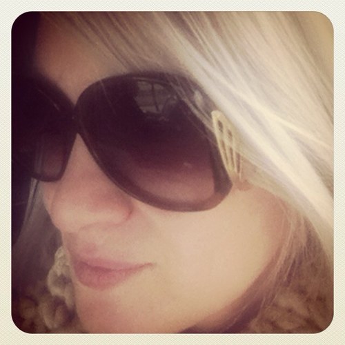 SerbieSarah's profile picture. 