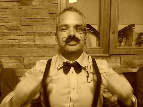 JpabloTejedor's profile picture. 