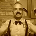 juan pablo (@jpablotejedor) Twitter profile photo juan pablo (@jpablotejedor) Twitter profile photo