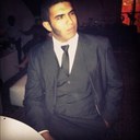 Francisco Alejandro - @franciscoabalbi - Twitter