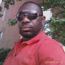 Eugene Givens - @MrGivens41 - Twitter