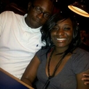 Ashley Diggs - @Diggs15 - Twitter