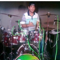 Musico formado pelo IFPB do curso Téc. em Musica 
http://t.co/RecDCplHwc