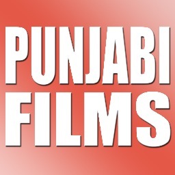 Punjabi Film News & Releases