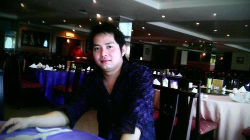 welcame to my profile,want know about me,u ask me..