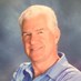 Rick Coats (@rickcoats) Twitter profile photo