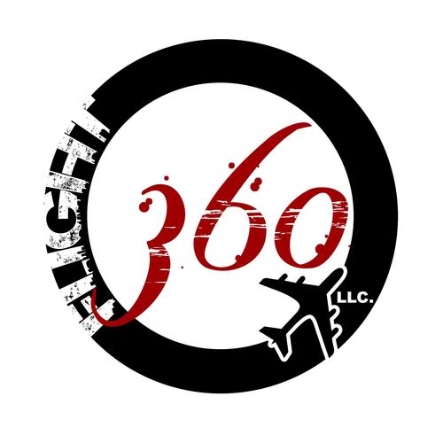 flight360llc's profile picture. Flight 360 LLC. An entertainment company that provides Music,Promotions,Parties,Flight 360 Apparel,Etc