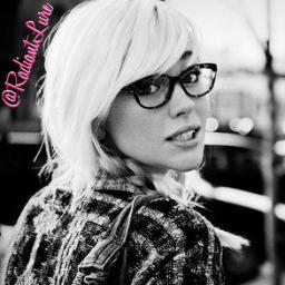 You love until you don't, you try until you can't. And everyone must breathe until their dying breath. /21+ OC RP/