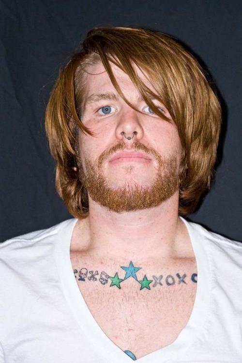 Cody_ACLT's profile picture. I play Drums in A Candle[lit]Tragedy....Check us out at http://t.co/jjLI6OFhZd