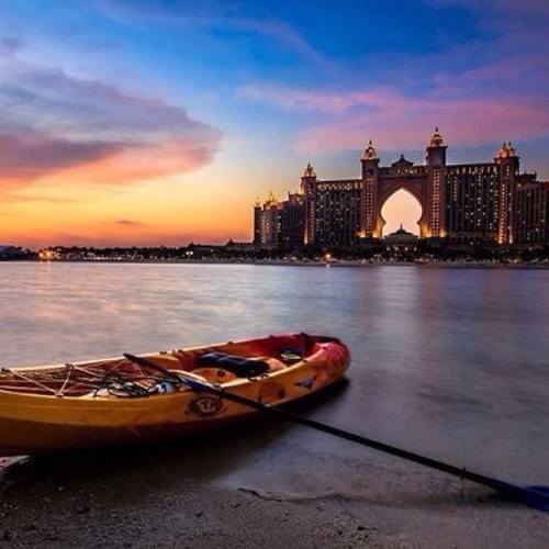 jalmazrooei's profile picture. 