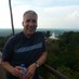Ian Wainwright (@iawainwright) Twitter profile photo