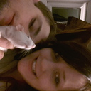 sam goulding - @SamGoulding88 - Twitter